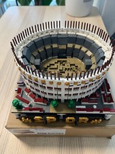 bricks bausteine gebraucht kaufen bricks bausteine gebraucht kaufen München