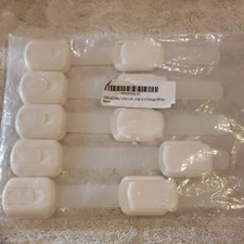 Goody baby proof for sale  Hawesville