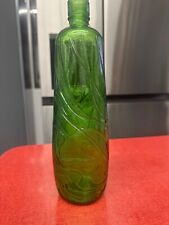 Ripple wine bottle for sale  West Covina