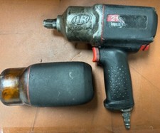 Nice ingersoll rand for sale  Lyons