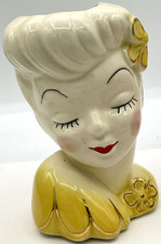 Hand painted ceramic for sale  Tenino