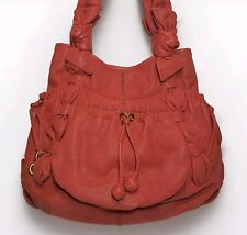Lockheart coral coquette for sale  Warren