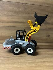Playmobil 2000 maxx7 for sale  MORPETH