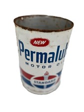 Vintage qt. amoco for sale  Onamia