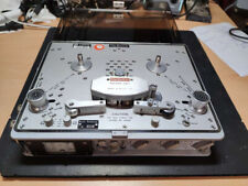 Stellavox sp8 channel for sale  Shipping to United Kingdom