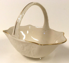 Vintage lenox candy for sale  Merrick