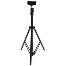 Pied projecteur extérieur d'occasion  Expédié en France