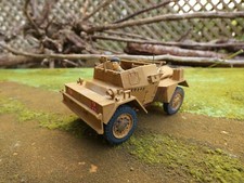 Built british daimler for sale  MATLOCK
