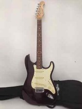 Tanglewood nevada fst32k for sale  LLANELLI