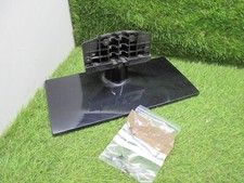 Samsung stand ue32es5500 for sale  CHERTSEY