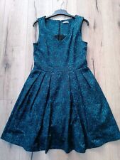 Kleid rsay blumen gebraucht kaufen Kleid rsay blumen gebraucht kaufen  Pfarrkirchen