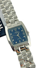 Orologio unisex quarzo usato  Pomigliano d'Arco