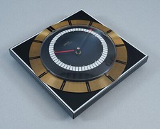Seltene atlanta electric gebraucht kaufen  Edermünde
