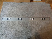 1968 f250 for sale 1968 f250 for sale Sussex