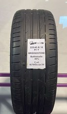 Pneumatico usato bridgestone usato  Malo