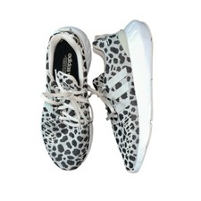 Adidas women swift for sale  Cottage Grove