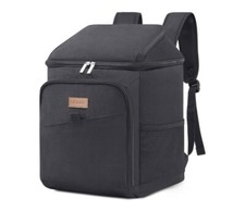 Lifewit zaino termico usato  Rimini