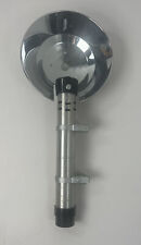 Graflex 2770 graflite for sale  Turtle Creek