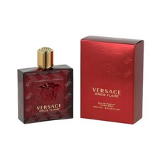 Versace Eros Flame Woda perfumowana EDP 100 ml (męska) na sprzedaż  Wysyłka do Poland