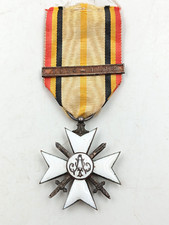 N23 2025 medaille d'occasion  Saint-Jean-en-Royans