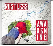 Rustless awakening cd usato  Italia