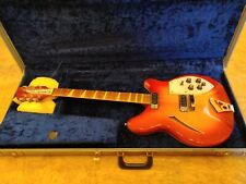 Vintage 1967 rickenbacker for sale  Brevard
