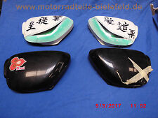 honda cb 500 four ersatzteile gebraucht kaufen honda cb 500 four ersatzteile gebraucht kaufen Bielefeld
