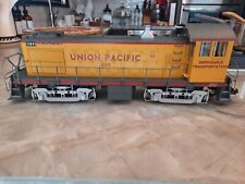 Usa trains scale for sale  Harbor City