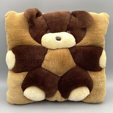 plush animal pillows for sale  Sedalia