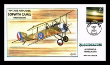 sopwith camel for sale sopwith camel for sale Indianapolis