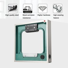 Livelli wabeco raddrizzatori usato Livelli wabeco raddrizzatori usato  Spedire a Italy