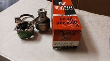 4cx300a vacuum tube for sale  Beverly Hills