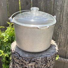 Vintage guardian service for sale  West Sacramento