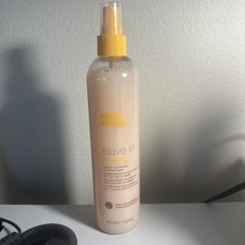 Milk Shake condicionador leave-in fl oz 11,8 para todos os tipos de cabelo com proteínas do leite comprar usado  Enviando para Brazil