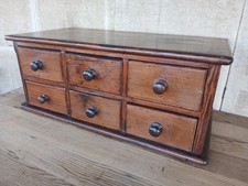 Antique pine flight for sale  BOURNEMOUTH