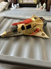 Starcom starmax bomber for sale  HINCKLEY
