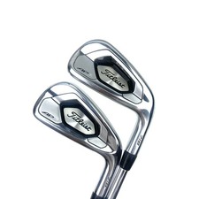 Titleist 718 ap3 usato  Spedire a Italy