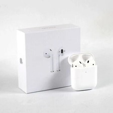 Apple generazione nuova usato  Spedire a Italy