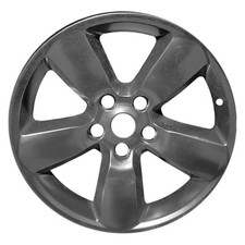 20x8 spoke refurbished for sale  USA