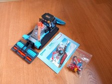 Playmobil family fun gebraucht kaufen  Mönchengladbach