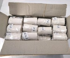 Rolls white colour for sale  LINCOLN