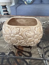 Vintage sylvac 1827 for sale  CRAWLEY