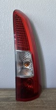 Volvo v70 2005 for sale  Folsom
