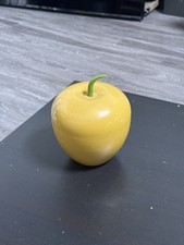 Vintage parisian apple for sale  Van Nuys