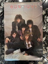 hair metal vintage posters for sale hair metal vintage posters for sale Charlotte