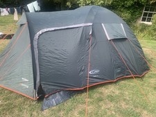 festival tents for sale  WINSCOMBE