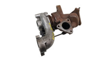 Turbocompresseur 7700101141b g d'occasion  Lambersart