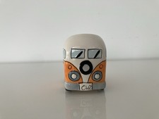 Campervan collectable egg for sale  KINGSBRIDGE