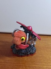 Chopper skylanders trap usato  Bari