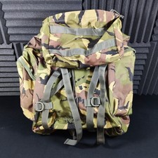 Mil com dpm for sale  DERBY